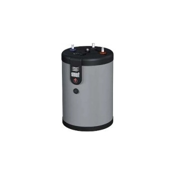 Obrázok ACV Smart 100l hodnotenie