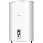 CATA CTRS-50 SLIM recenze
