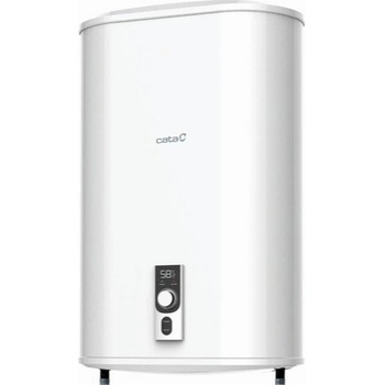 Cata CTRS-100 SLIM 03112008 recenze