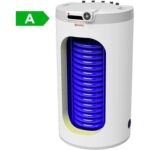 Dražice OKCE 100.1 NTR/HV/ 1108707117 recenze