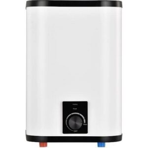 Fotografie Hydroland 2000 W 15 l OWNAPD15  recenzía