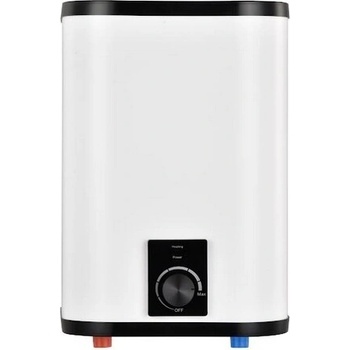 Hydroland 2000 W 15 l OWNAPD15 recenze