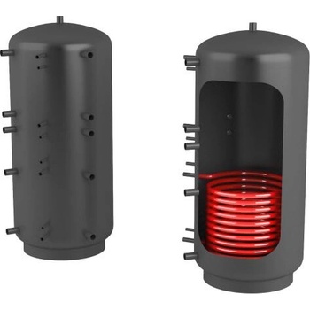 LU-MI servis KXT1 MG1019 recenze