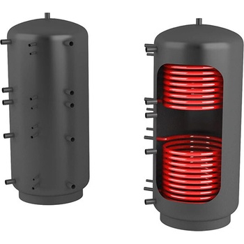 LU-MI servis KXT2 MG1028 recenze