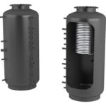 LU-MI servis MT0 MG1090 recenze