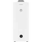 Metalac DIRECT G 200 2 PLUS E 368408 recenze