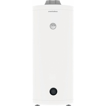 Metalac DIRECT G 200 2 PLUS E 368408 recenze