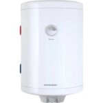 Metalac Taurus MB PKL 50 R 8600034906174 recenze