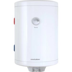Fotografie Metalac Taurus MB PKL 50 R 8600034906174  recenzía