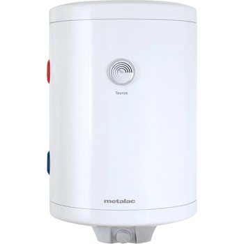 Metalac Taurus MB PKL 50 R 8600034906174 recenze