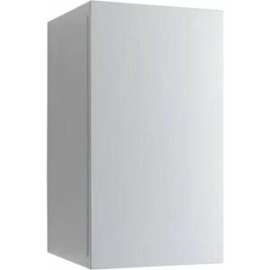 Fotografie Protherm VEQ 75/2 B 0010025315 recenzía
