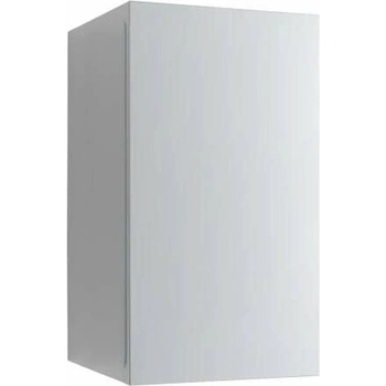 Protherm VEQ 75/2 B 0010025315 recenze