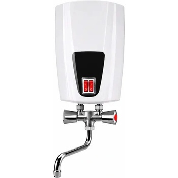 Q-termo TD 165 100501 recenze