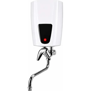 Q-termo TDP 135 100503 recenze