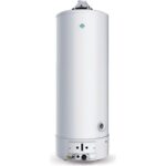 Quantum Q7 EU 75 NRRS/E recenze