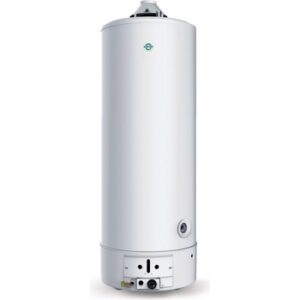 Fotografie Quantum Q7 EU 75 NRRS/E recenzía
