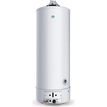 Obrázok Quantum Q7 EU 75 NRRS/E hodnotenie