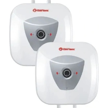 Obrázok THERMEX HIT PRO – H10 hodnotenie
