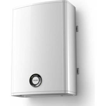 Tesy BelliSlimo Cloud 50 306339 recenze
