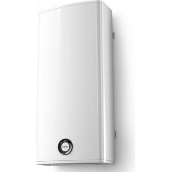 Tesy BelliSlimo Cloud 80 306340 recenze