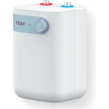Tesy Compact 5 P 412141 recenze