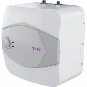 Fotografie Tesy Compact 7 P 412142 recenzía