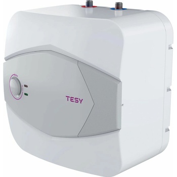Tesy Compact 7 P 412142 recenze