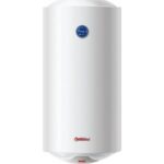 Thermex CHAMPION ER 100V, 95l recenze