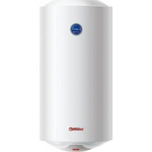 Fotografie Thermex CHAMPION ER 100V, 95l recenzía