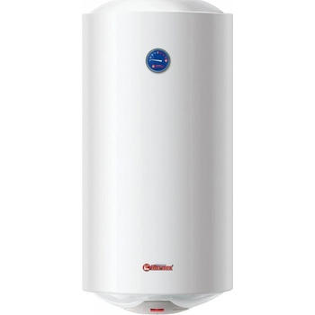 Obrázok Thermex CHAMPION ER 100V, 95l hodnotenie