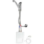 Wterm 10603 recenze
